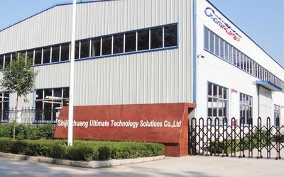 Shijiazhuang ultimate technology solutions co.,ltd